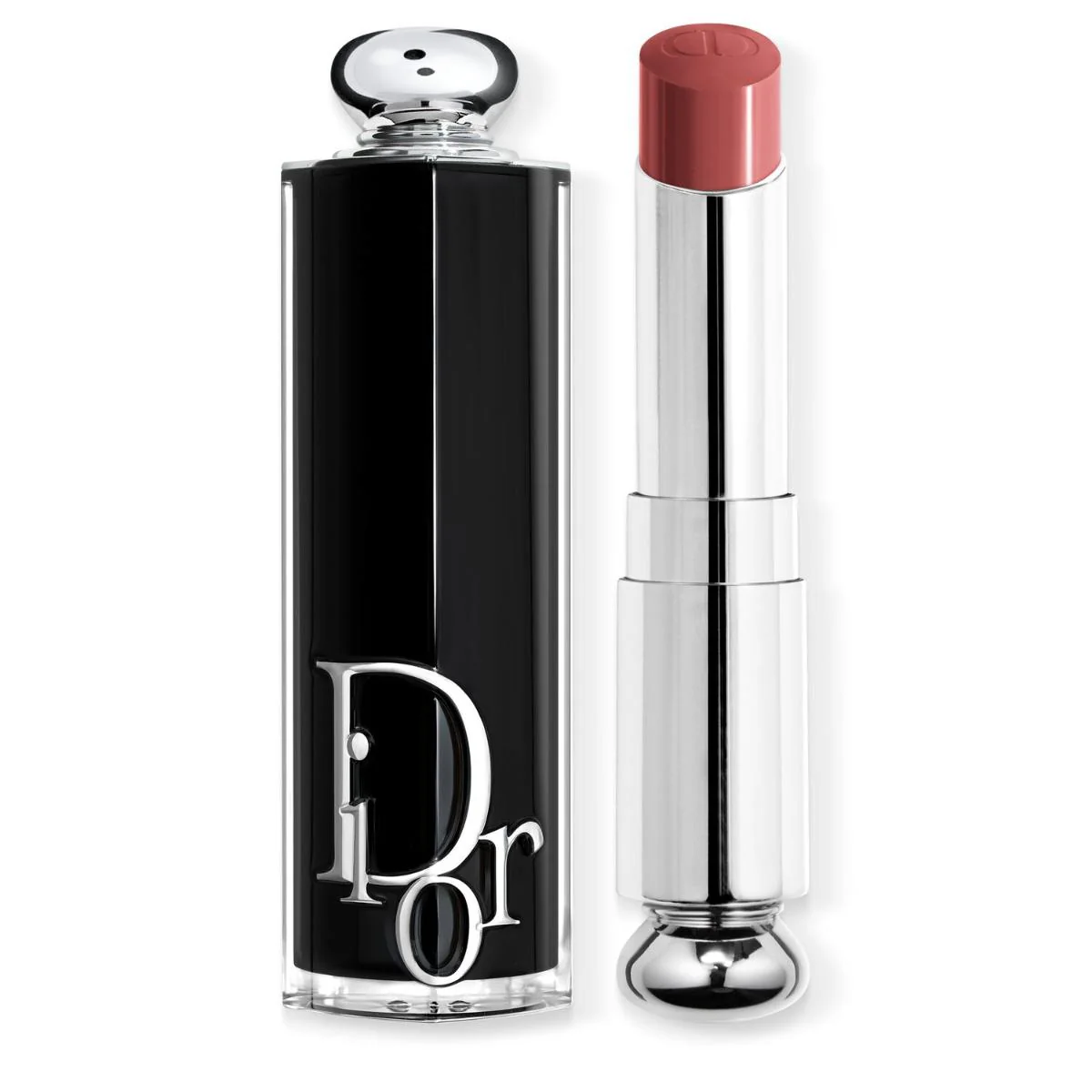 Product image 111