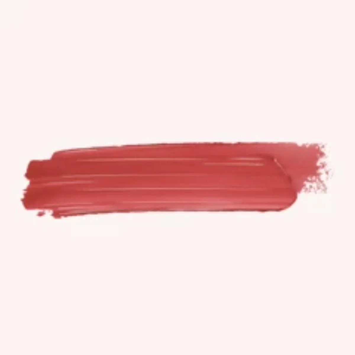 Product image 112