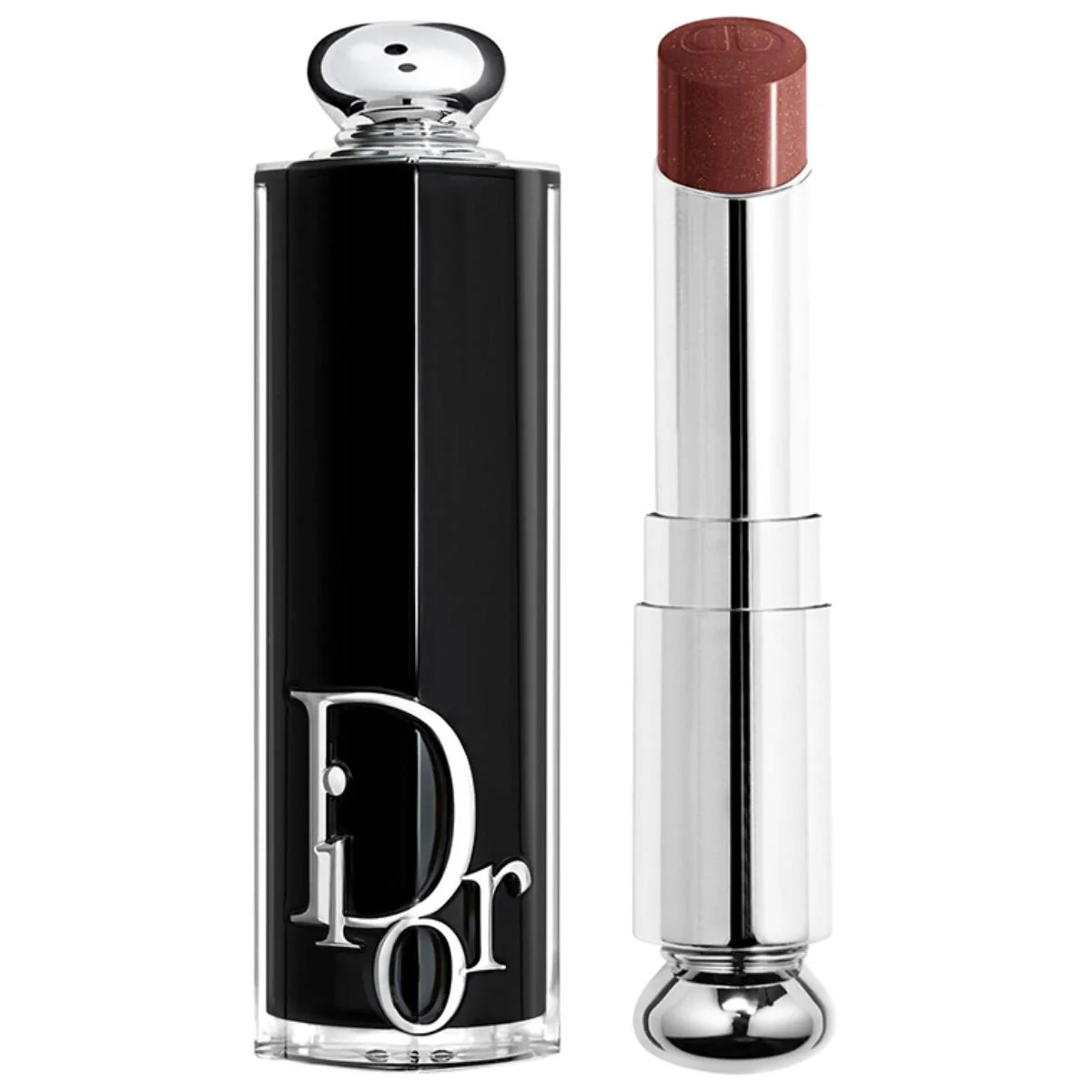 Product image 129
