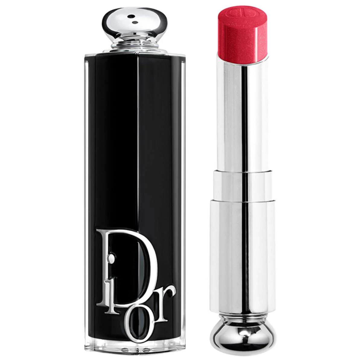 Product image 140