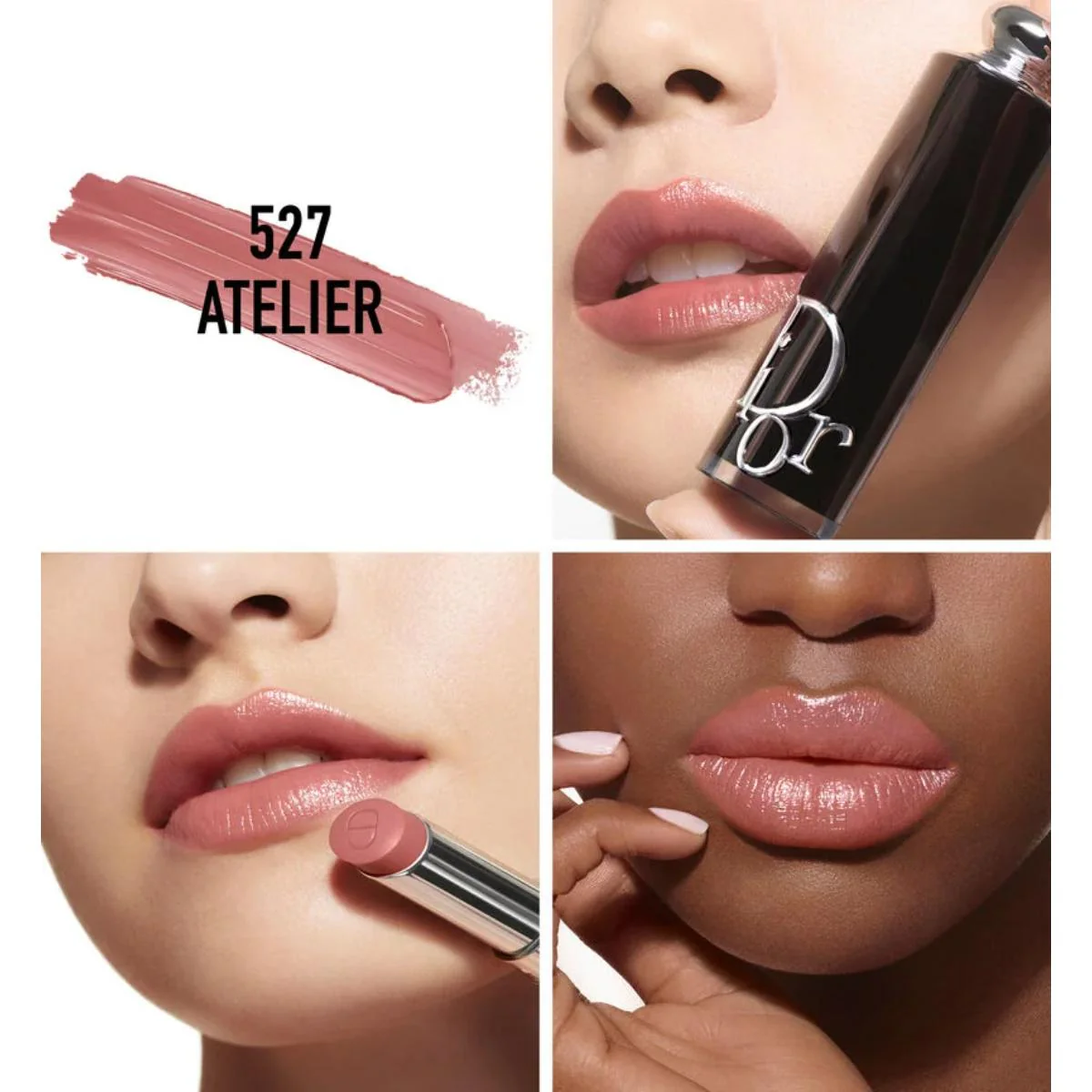 Product image 62