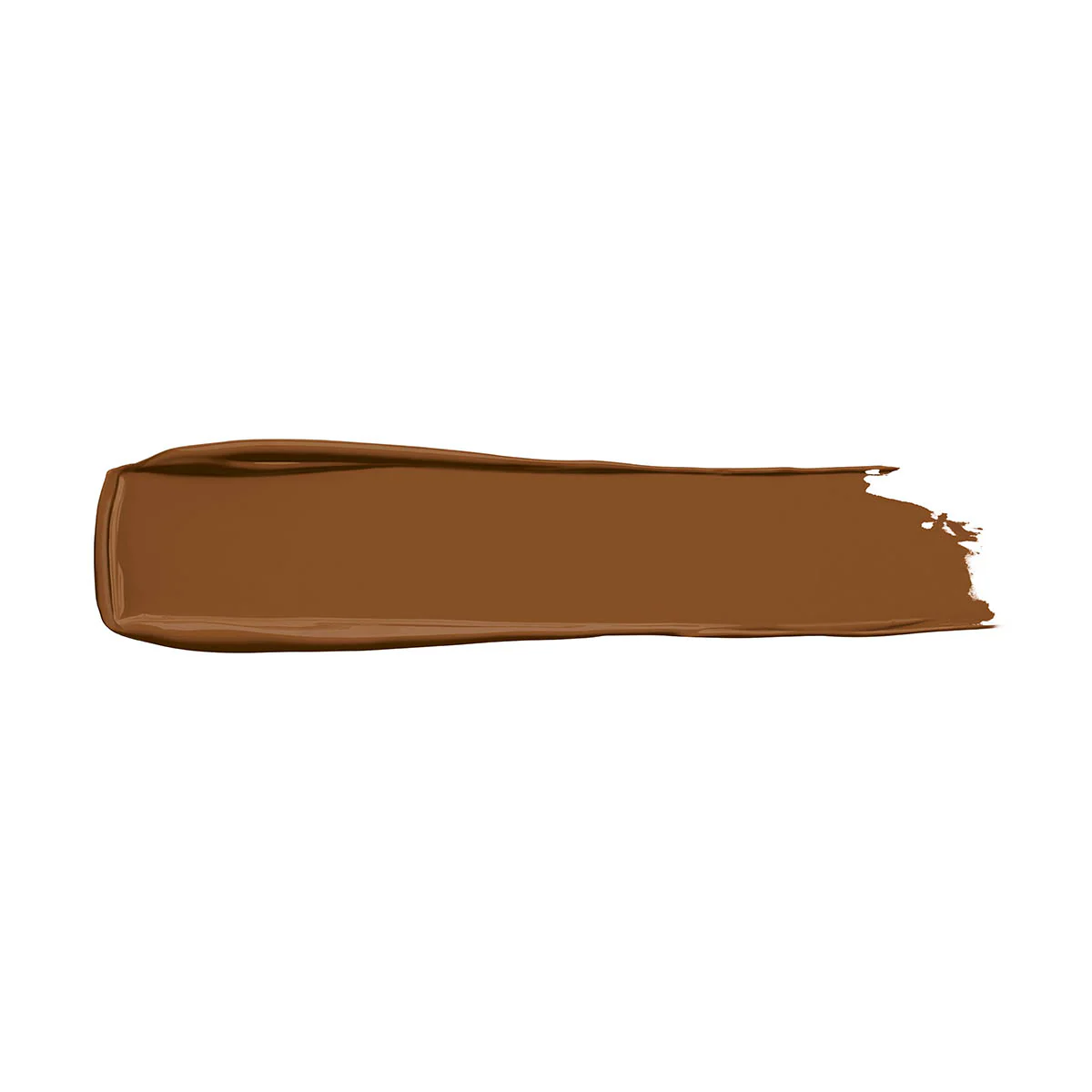 Product image 116