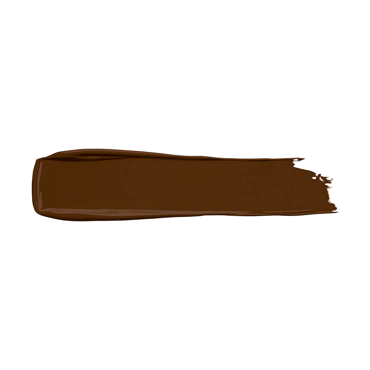 Product image 119