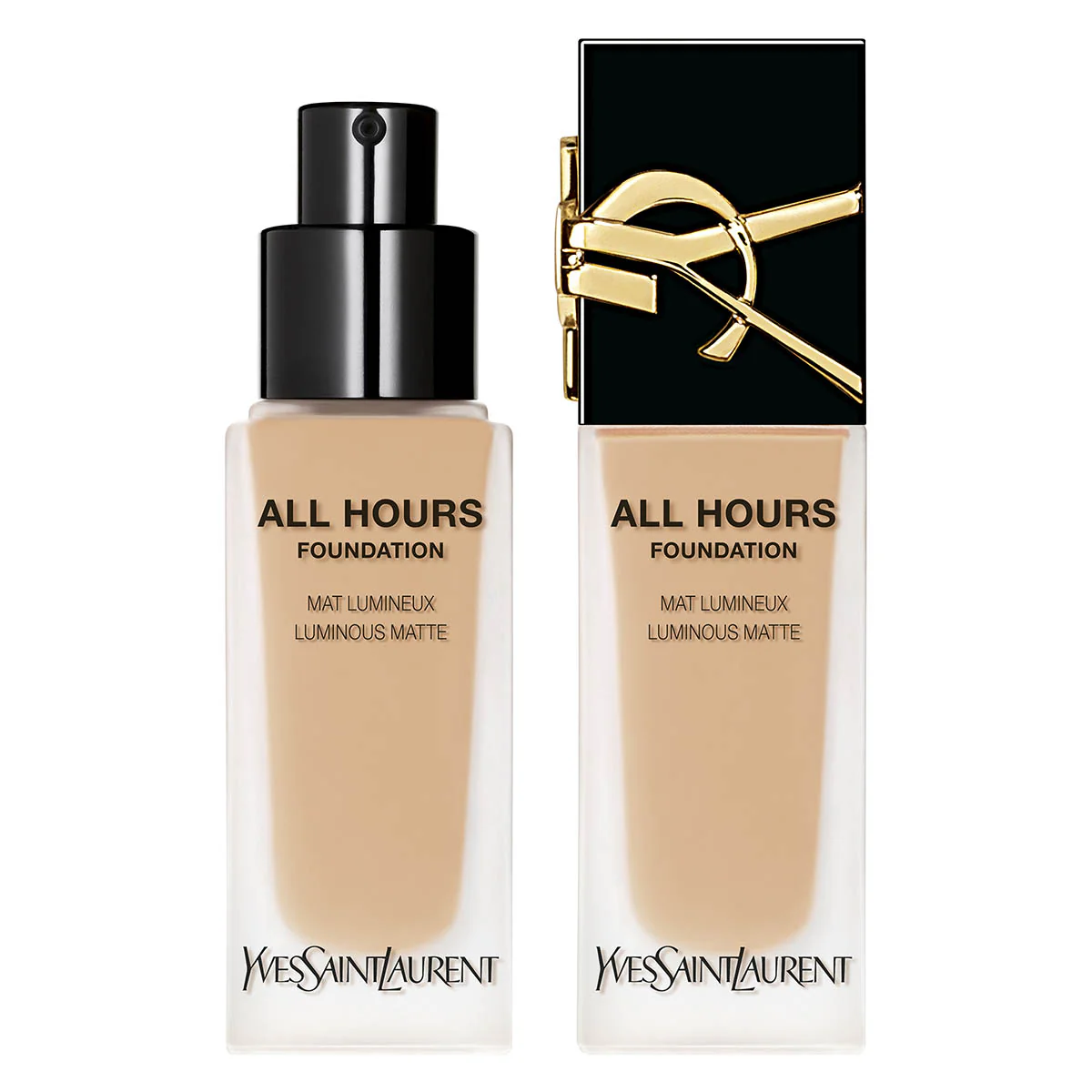 Product image 34