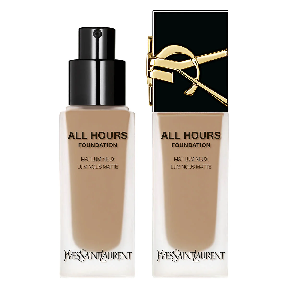 Product image 58