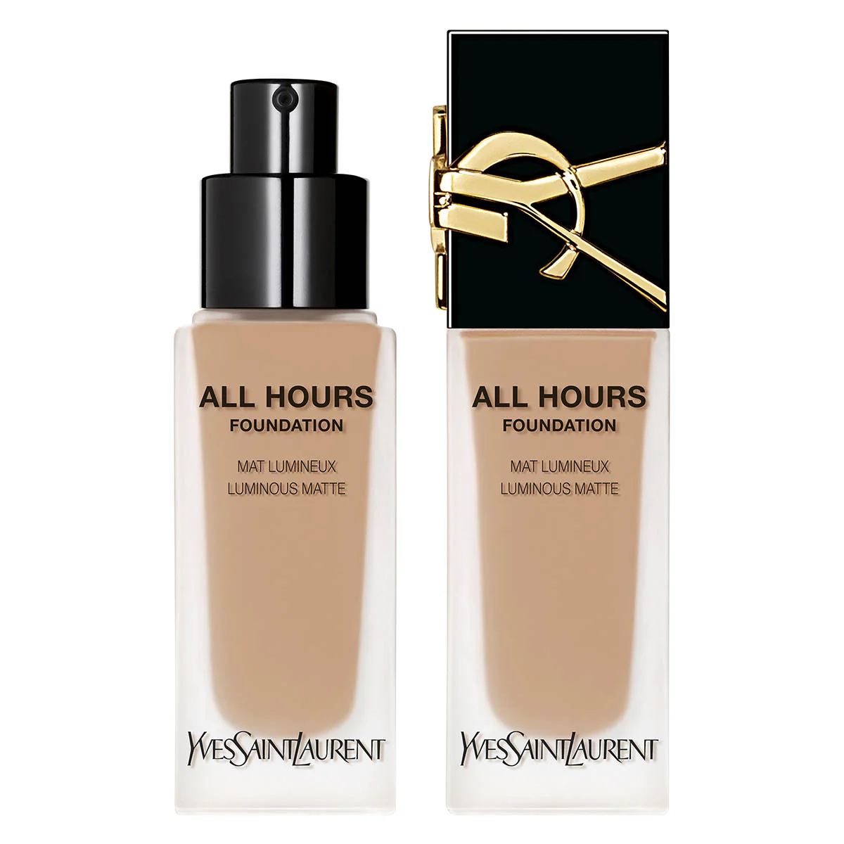 Product image 70