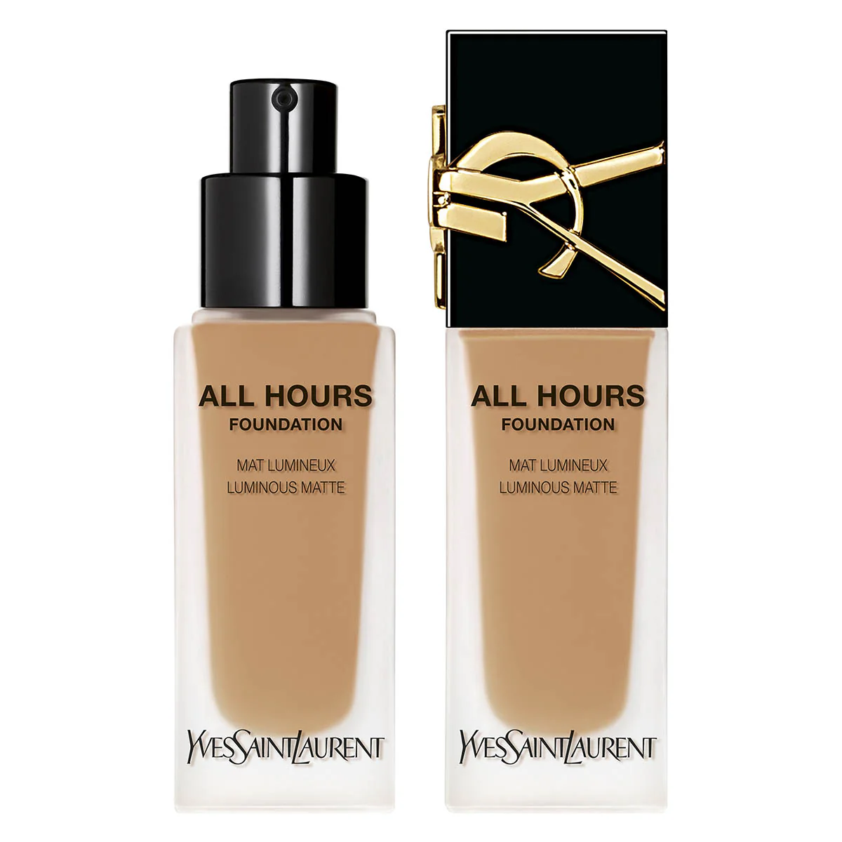 Product image 82