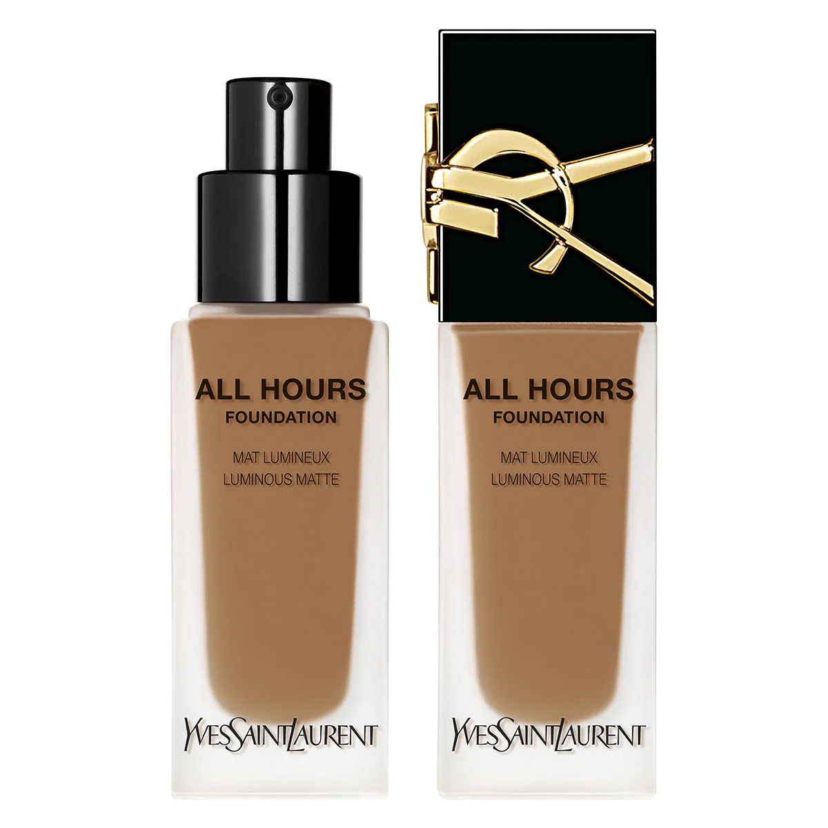 Product image 94