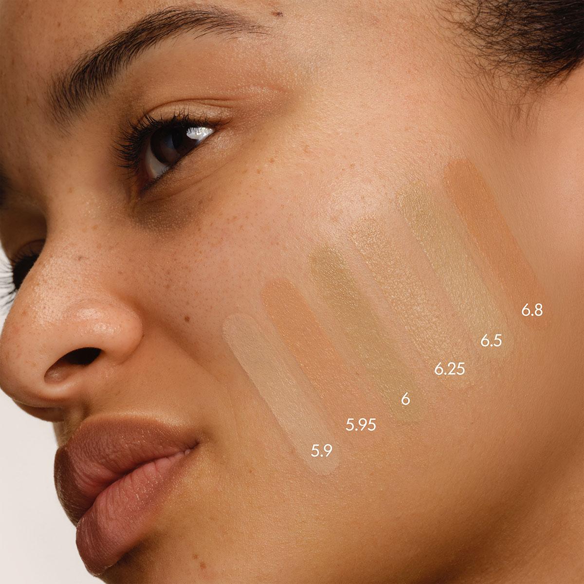 Product image 105