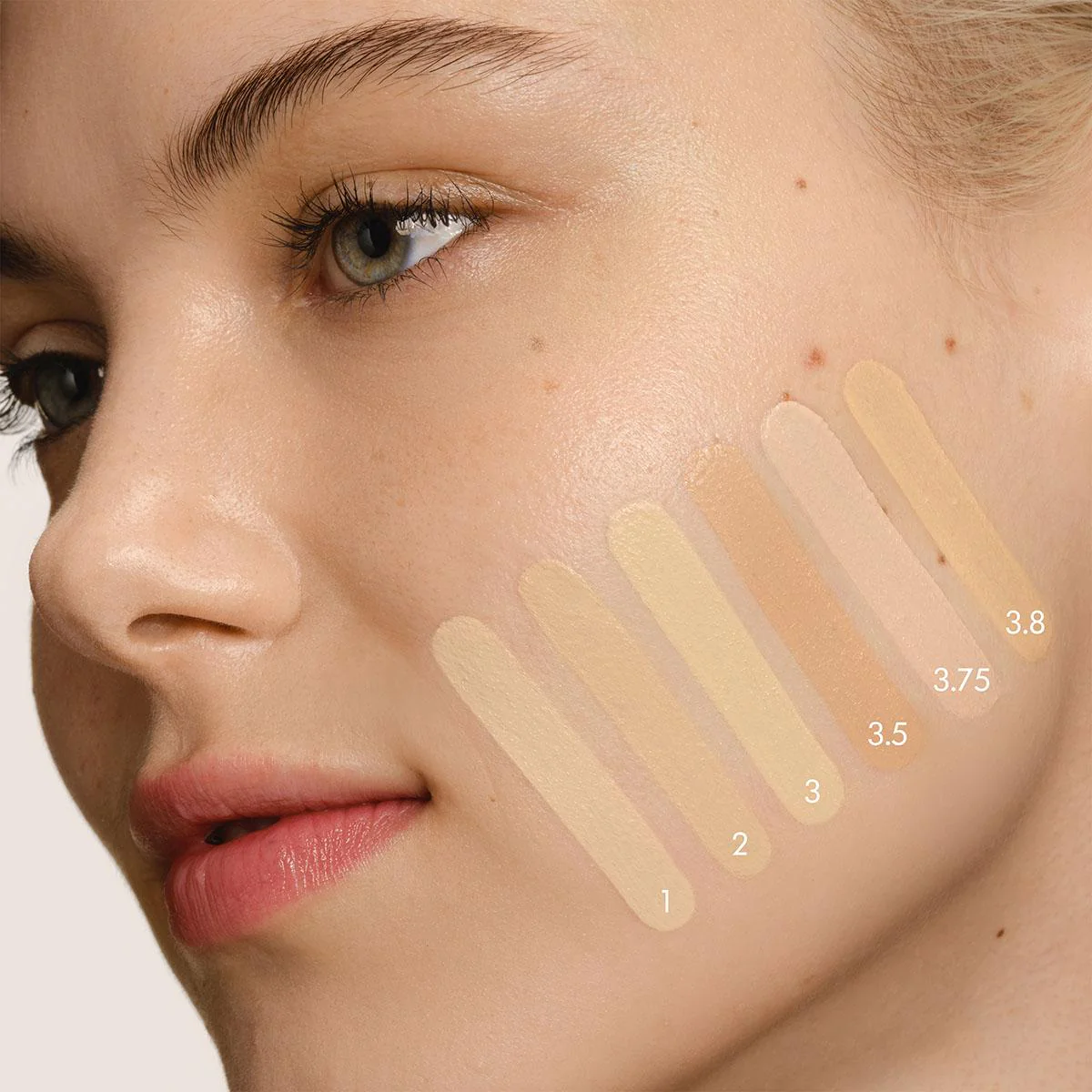 Product image 110