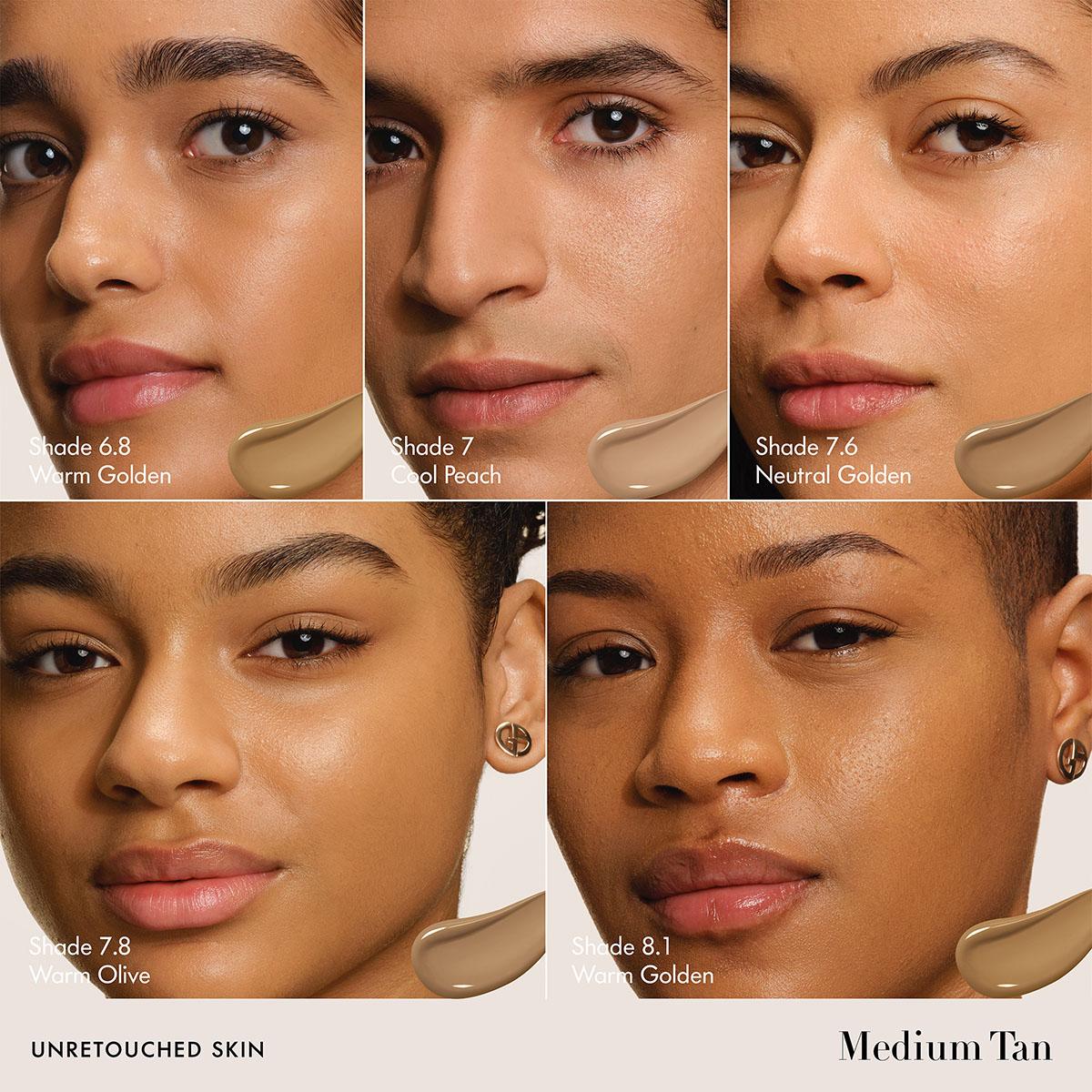 Product image 119