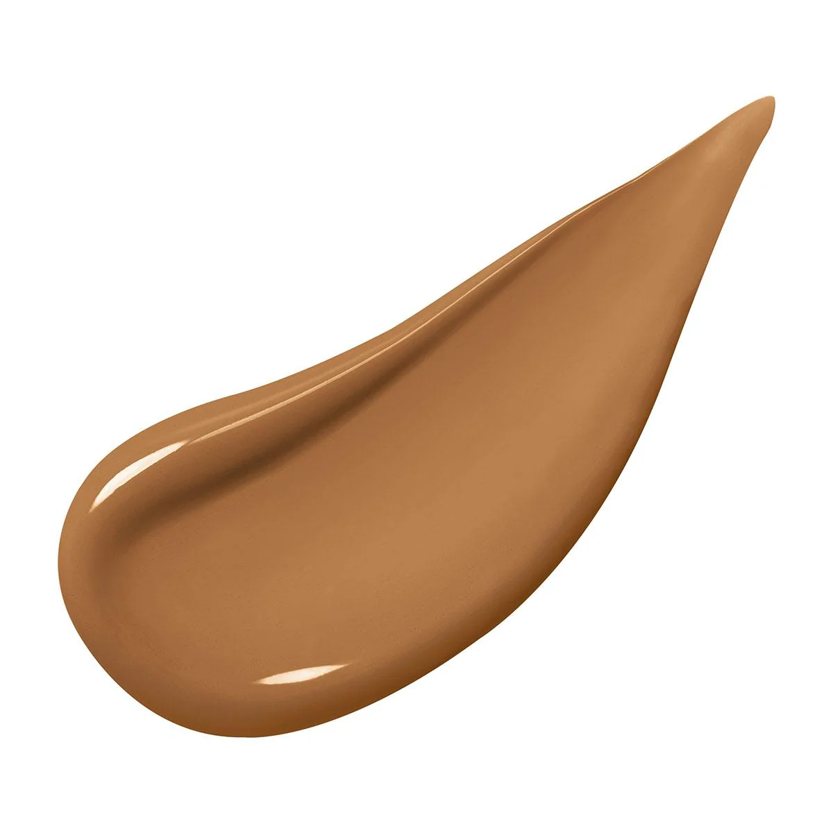 Product image 137