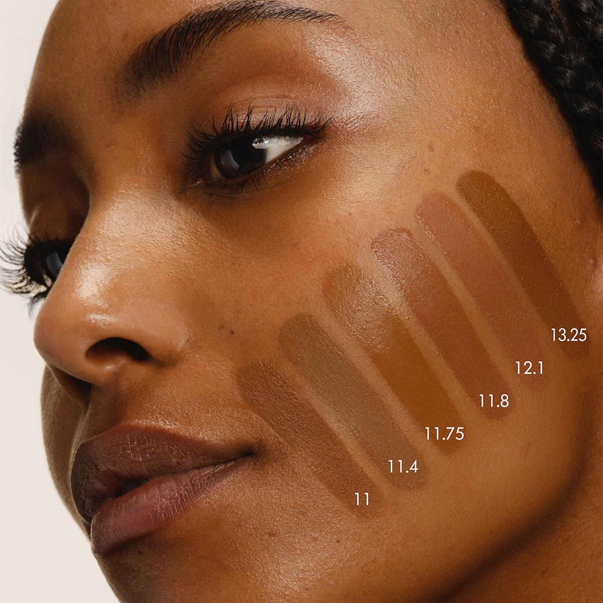 Product image 160