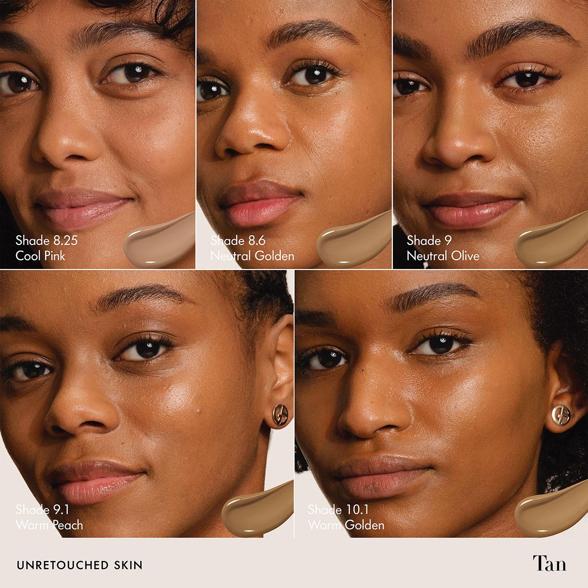 Product image 199