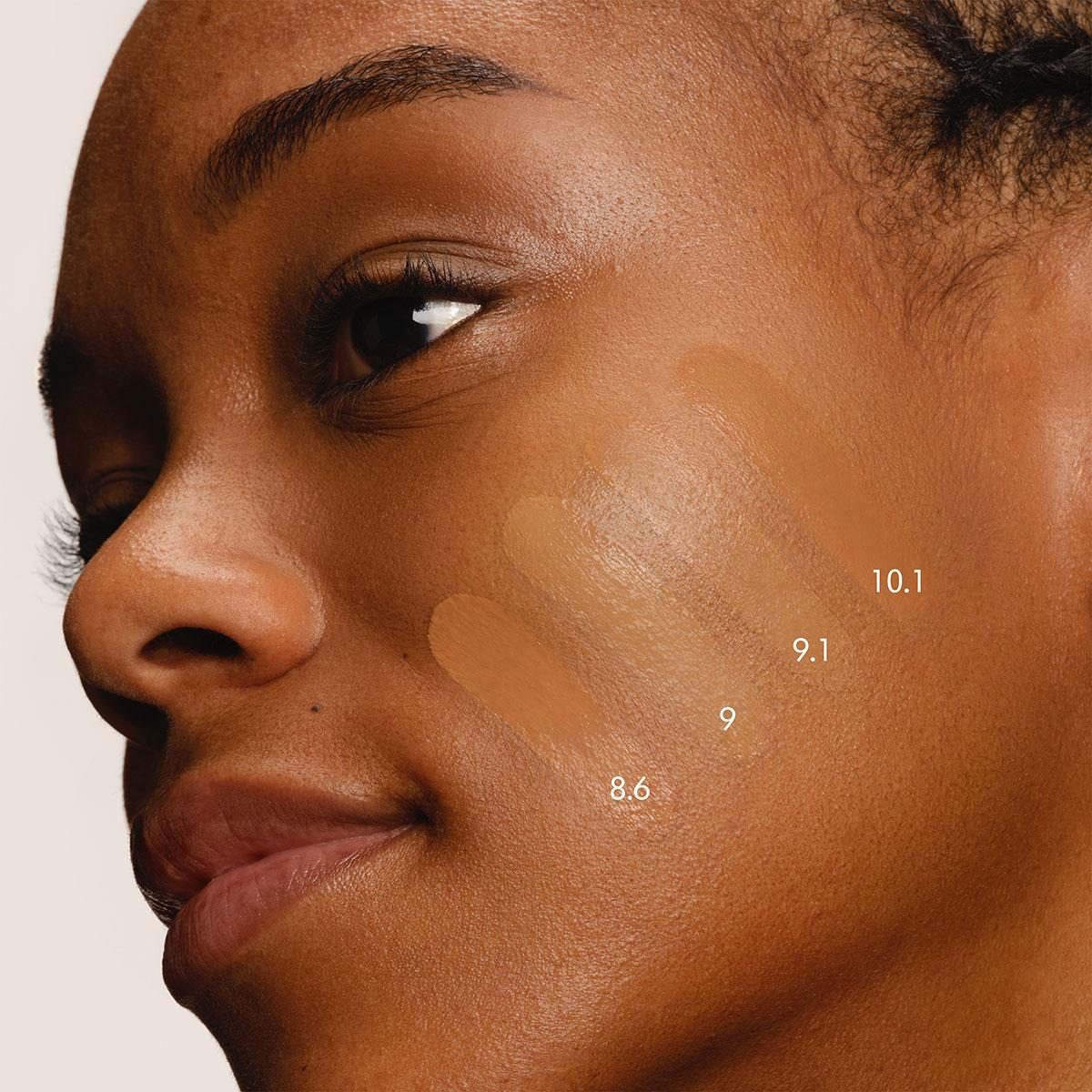 Product image 200