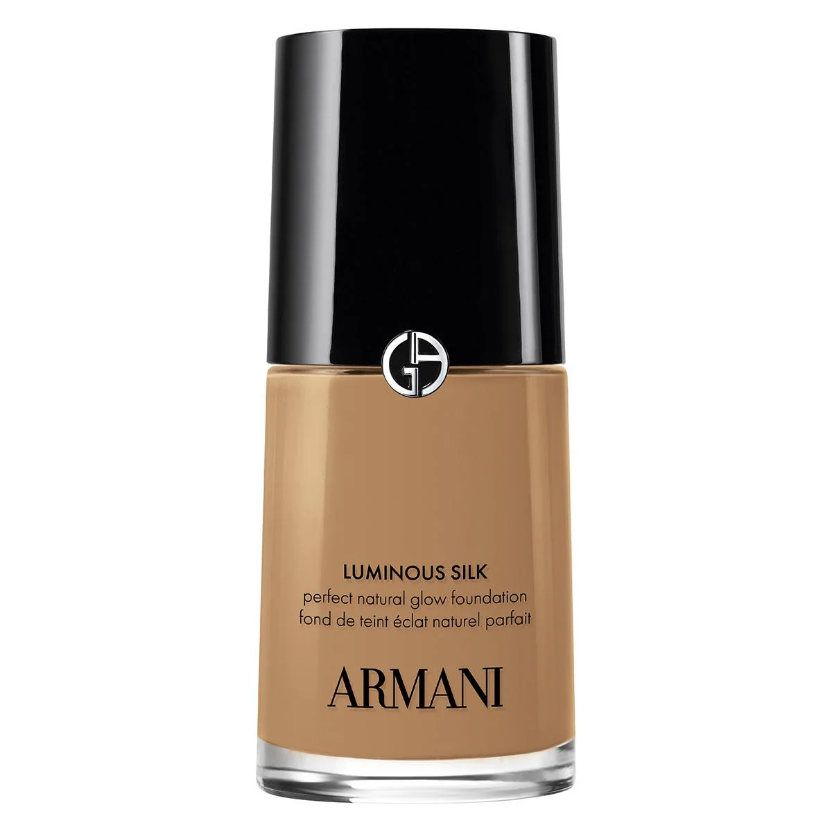 Product image 201