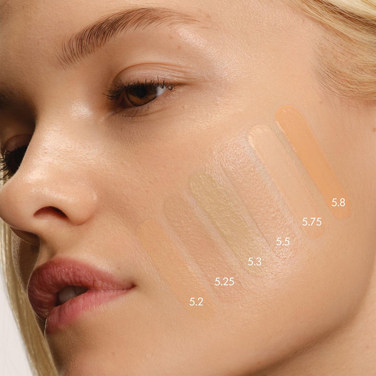 Product image 90