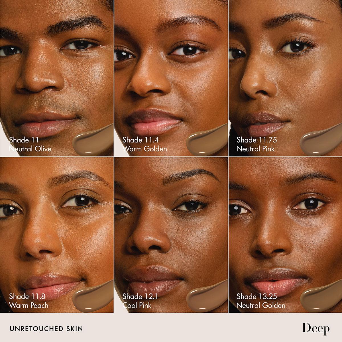 Product image 99