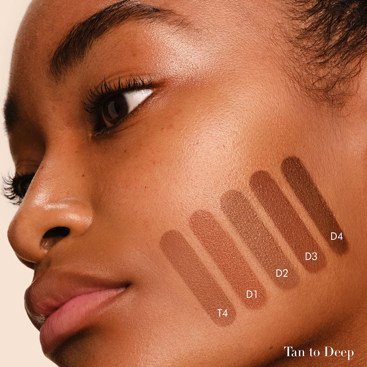 Product image 79