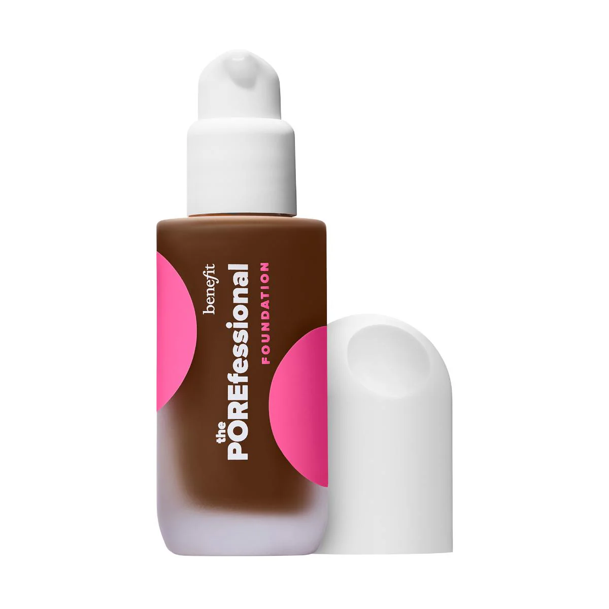 Product image 88