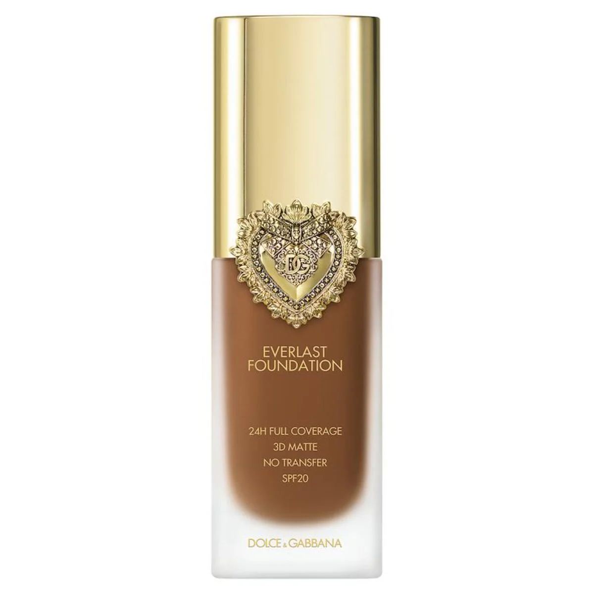 Product image 72