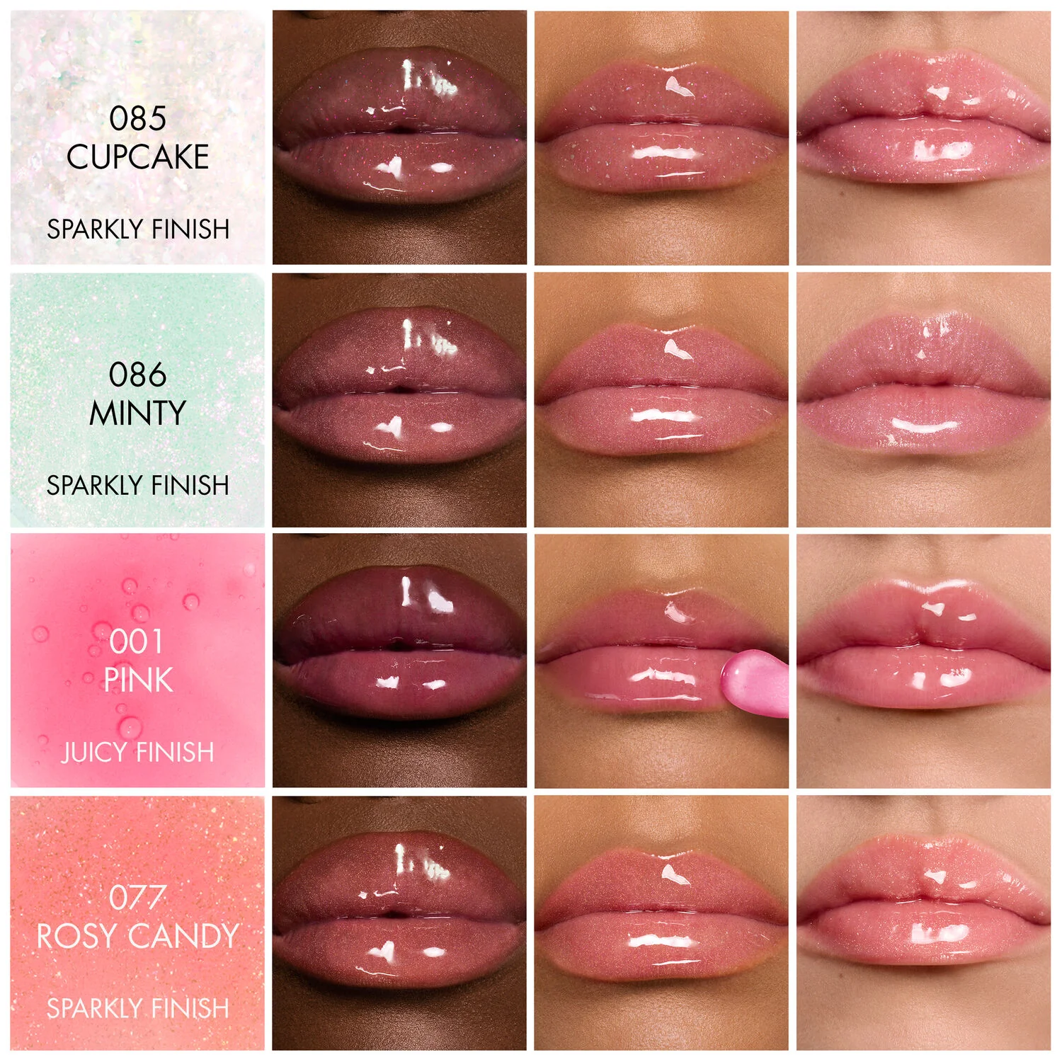 Product image 30