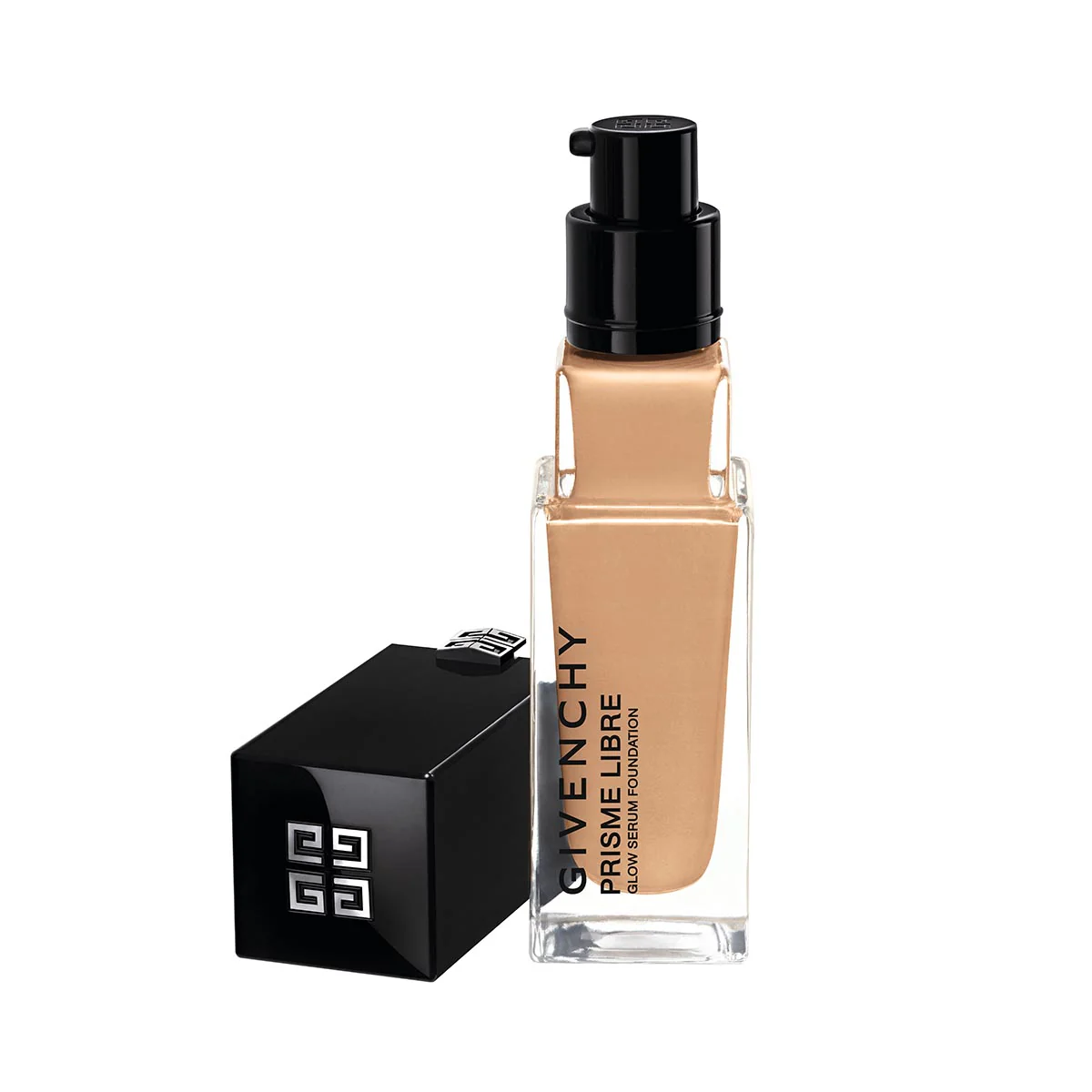 Product image 56