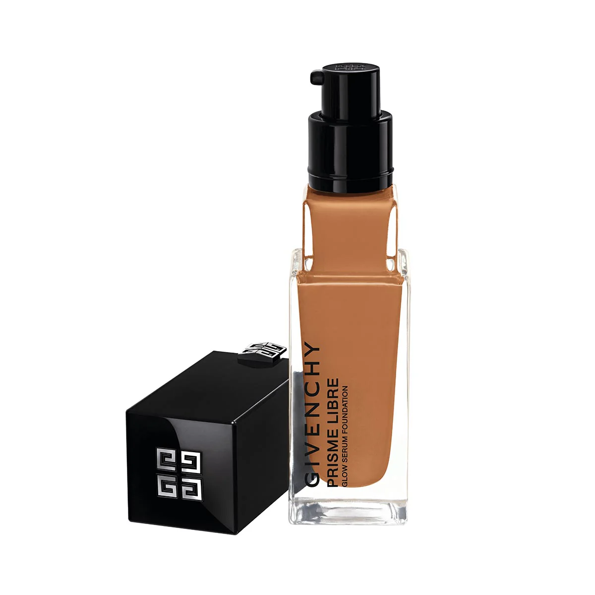 Product image 80