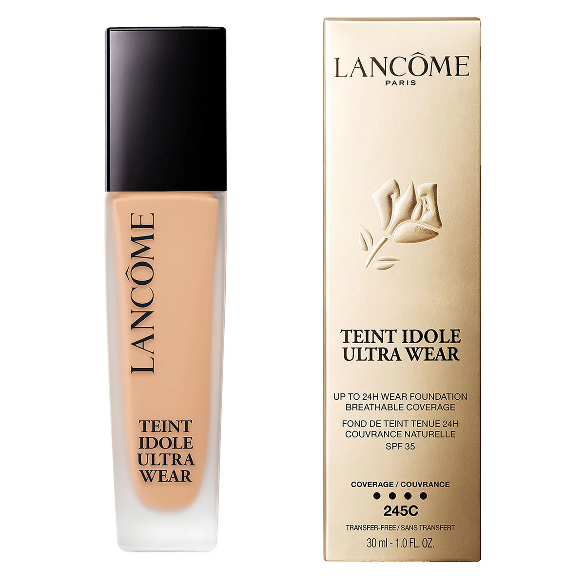 Product image 27