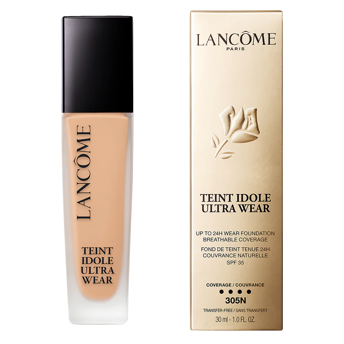 Product image 33