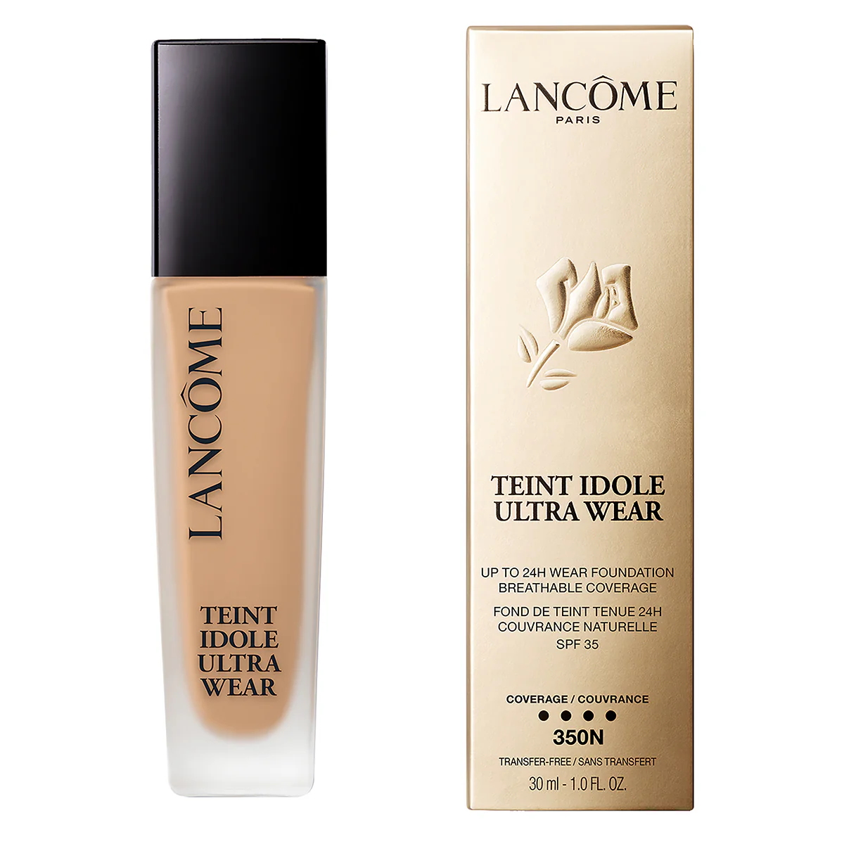 Product image 47