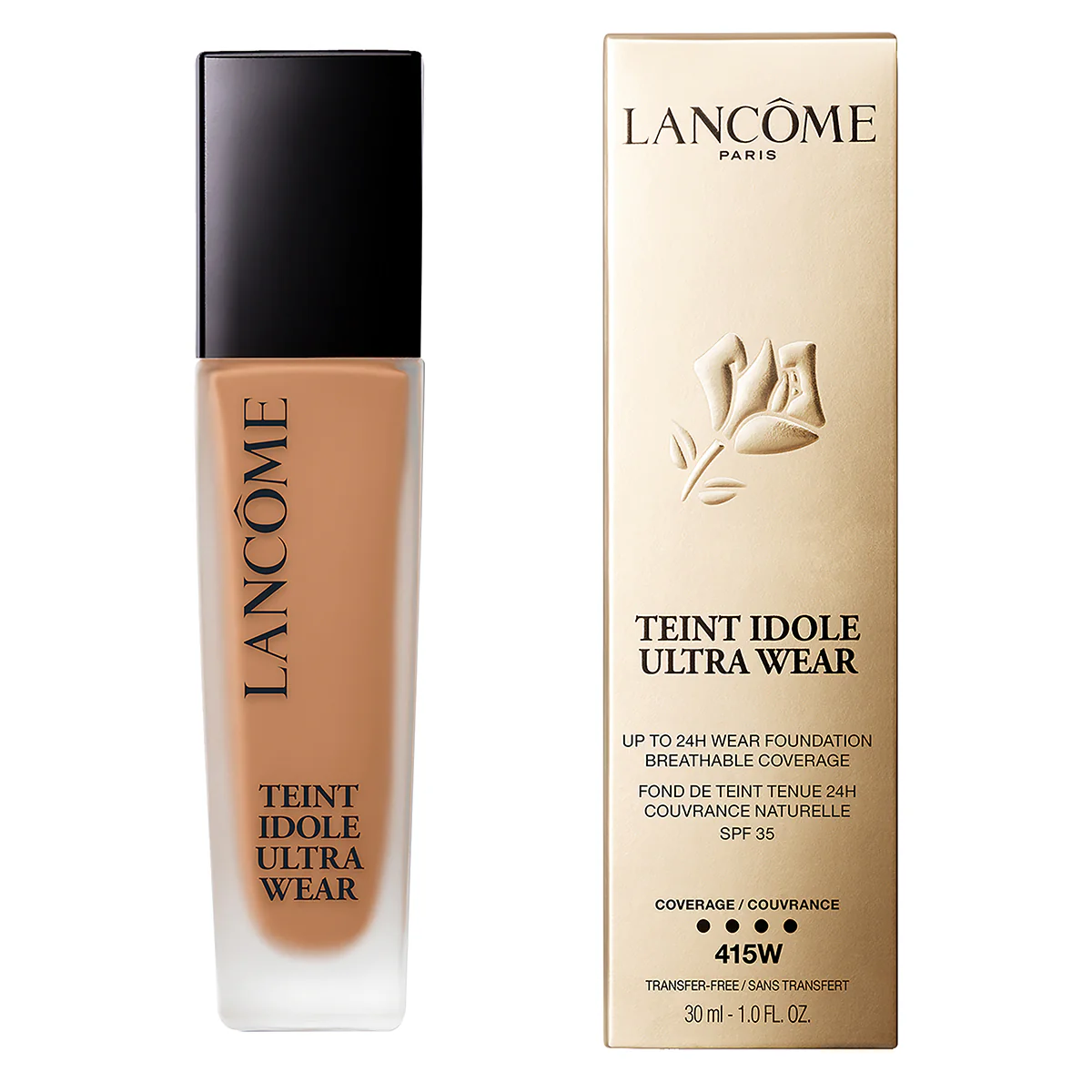 Product image 57