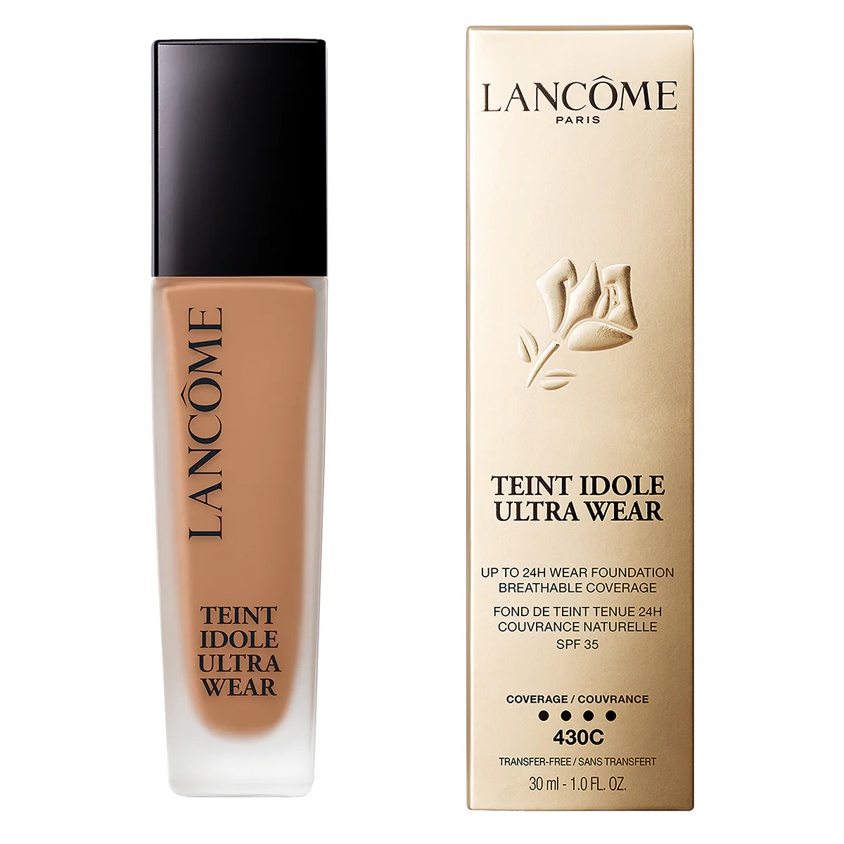 Product image 63