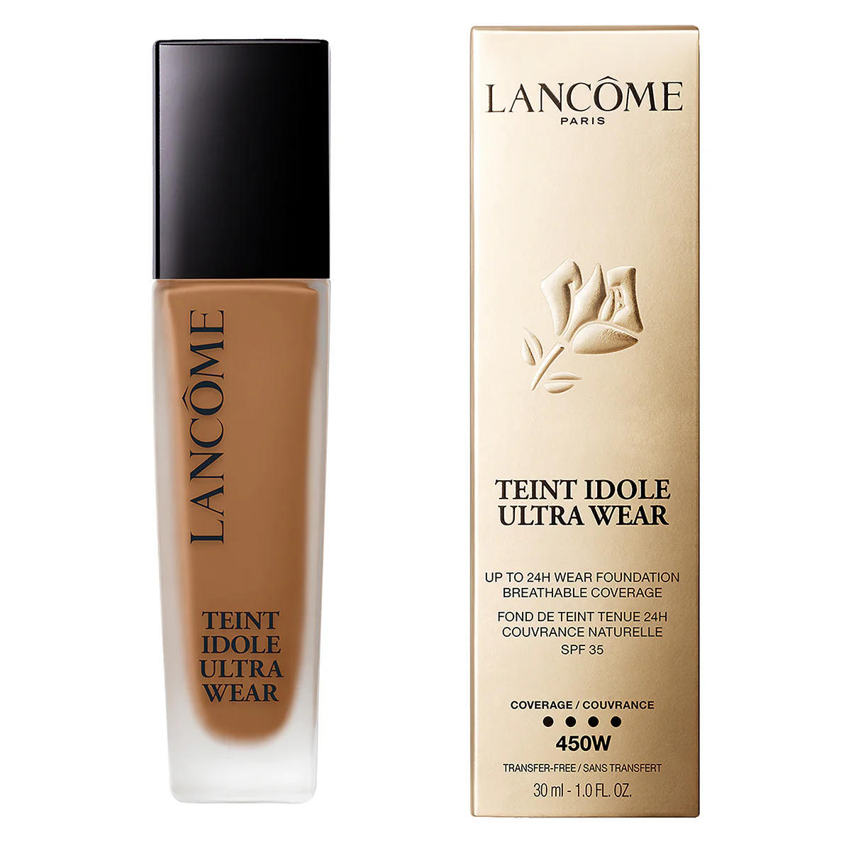 Product image 71