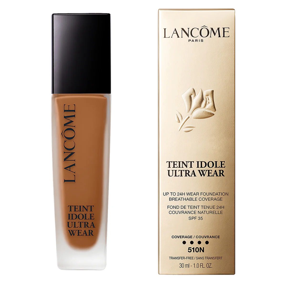 Product image 79