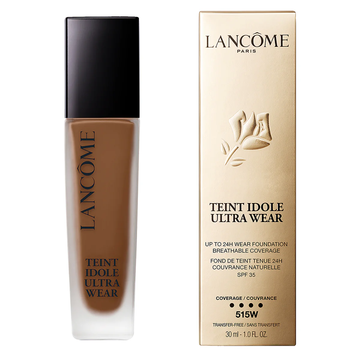 Product image 81