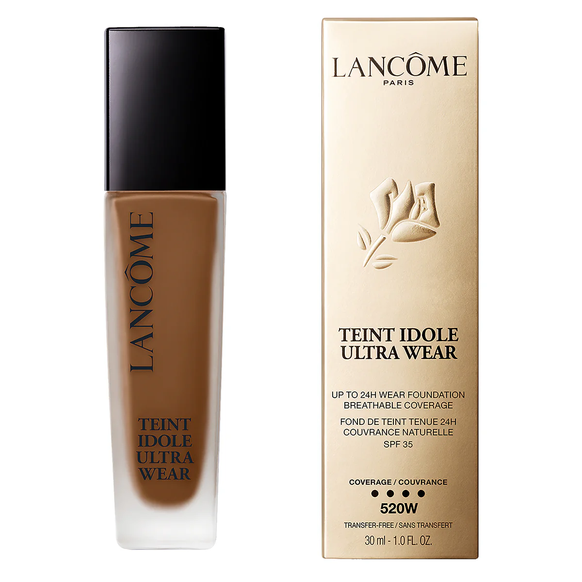 Product image 83
