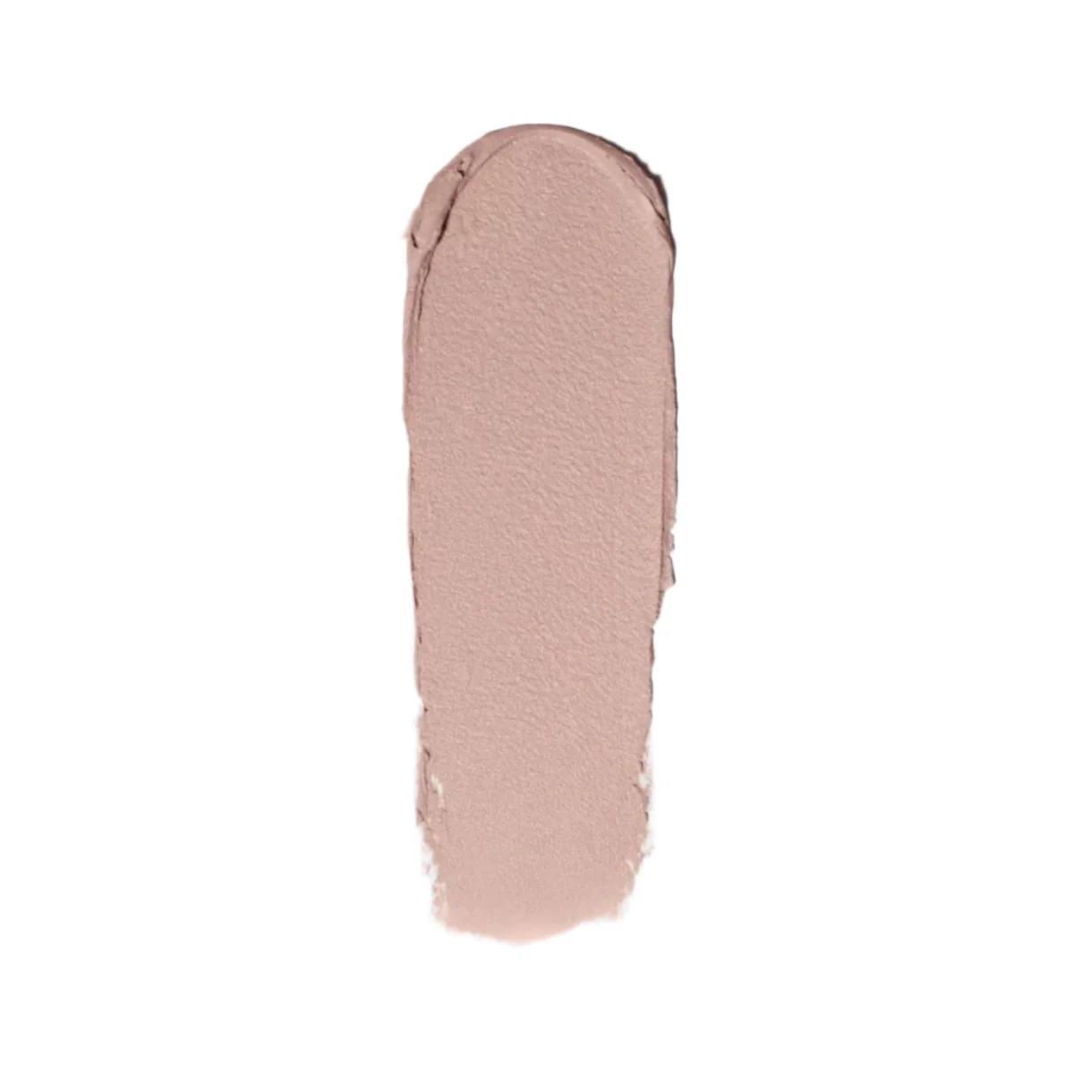 Product image 107