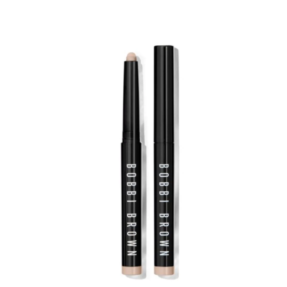 Product image 124