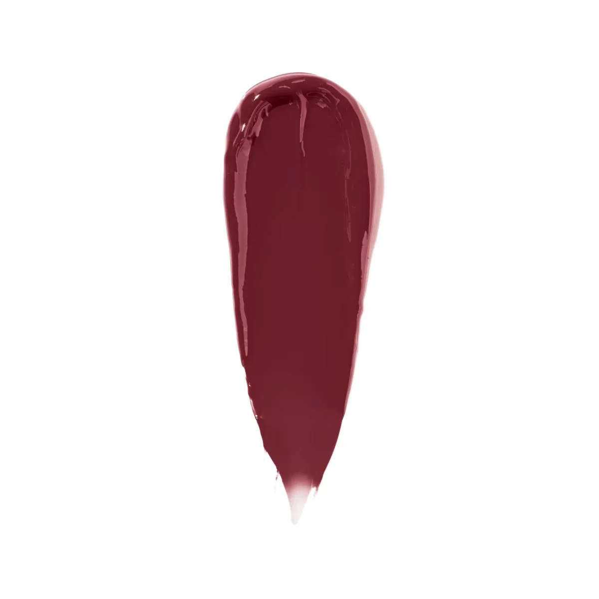 Product image 98