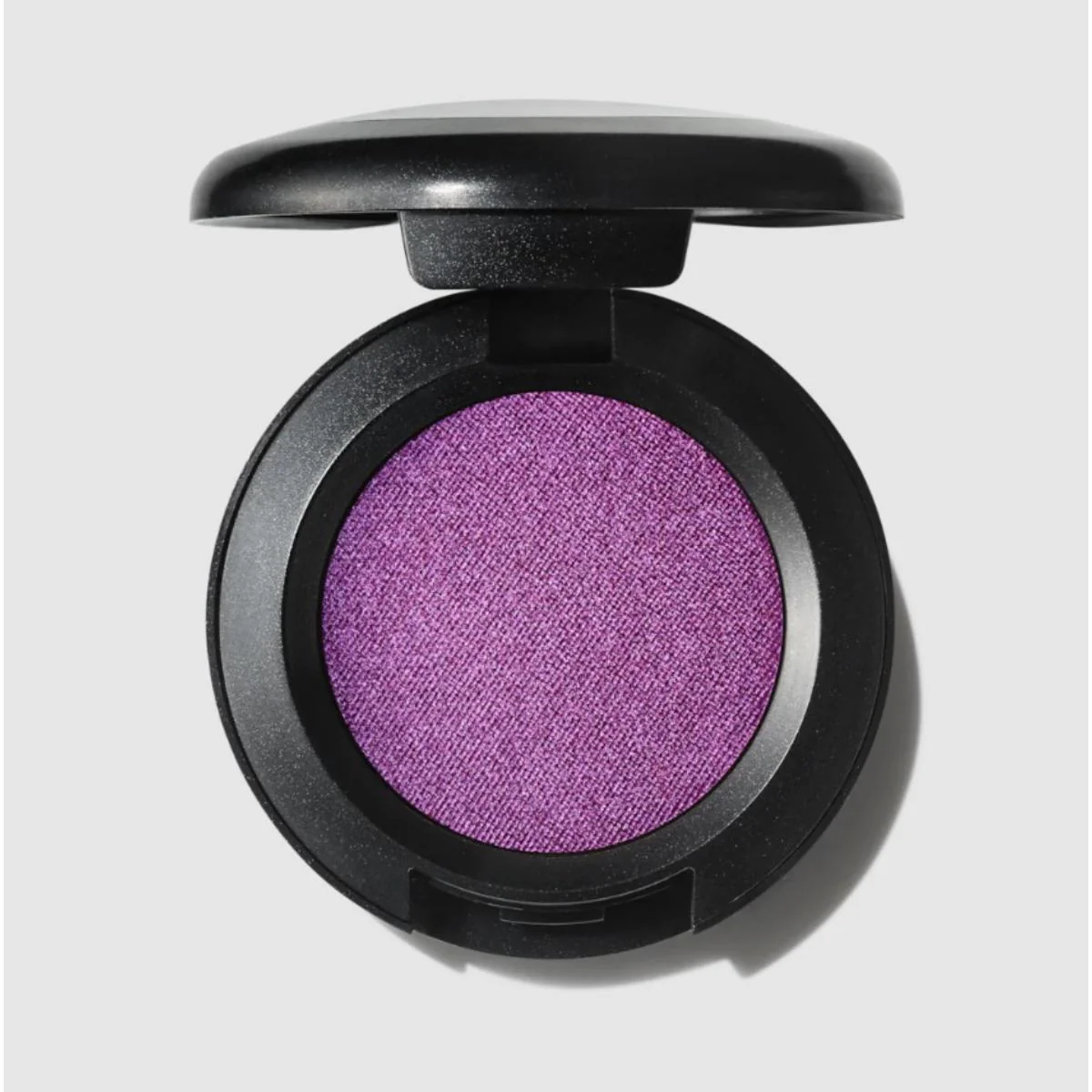 Product image 109