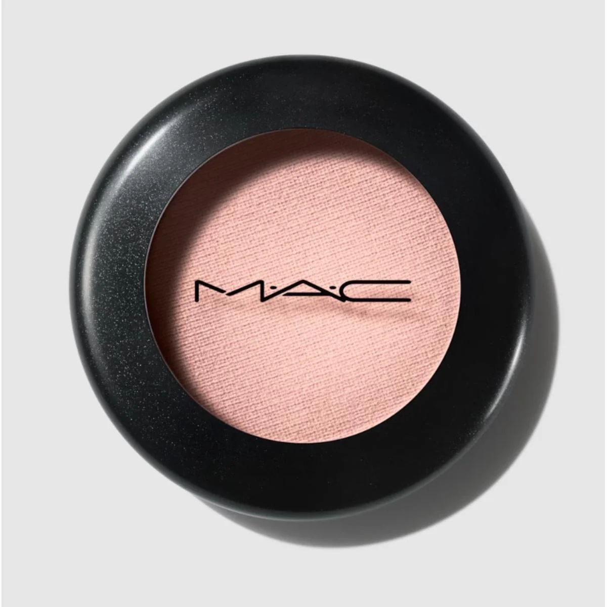 Product image 159