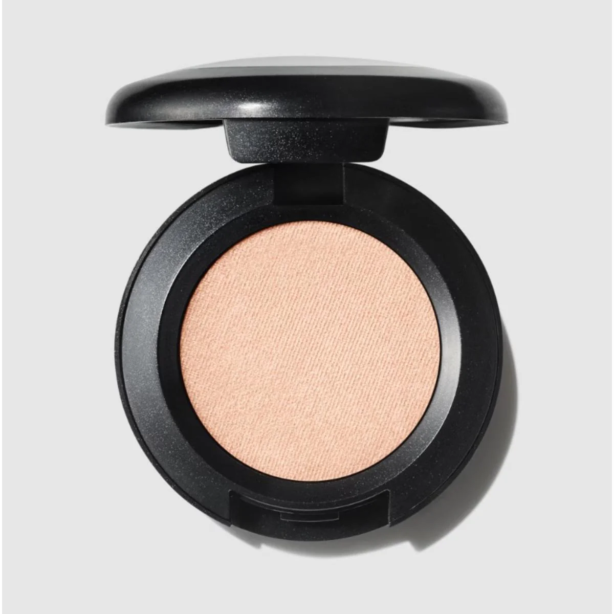 Product image 208