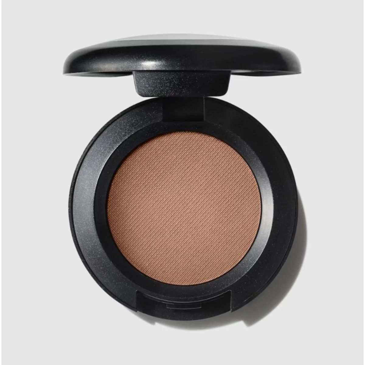 Product image 211