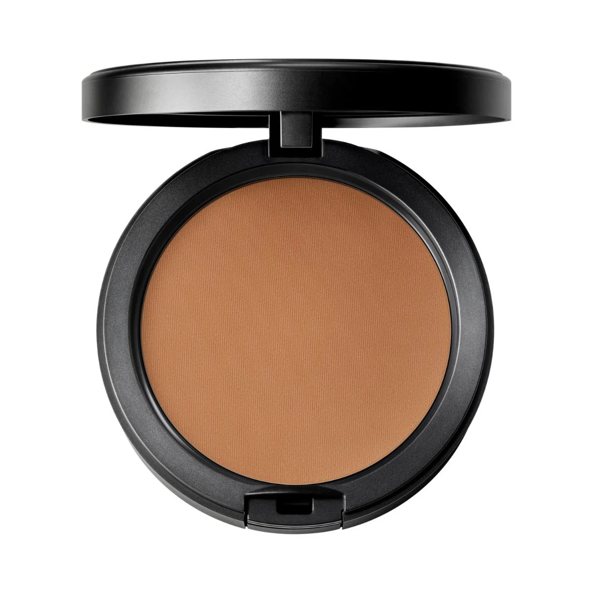 Product image 118