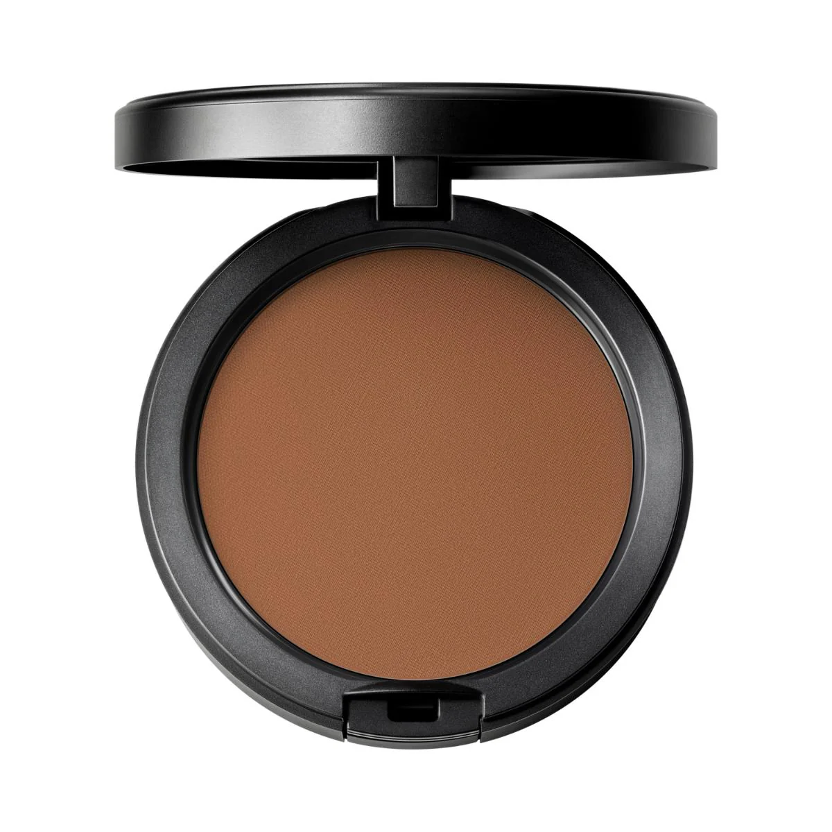 Product image 193