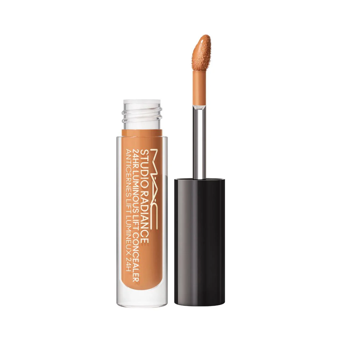 Product image 41