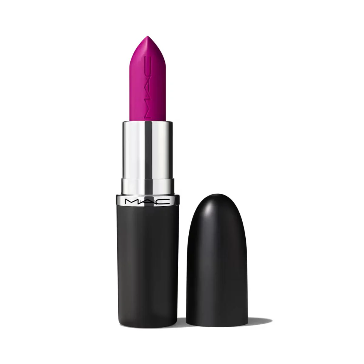 Product image 109