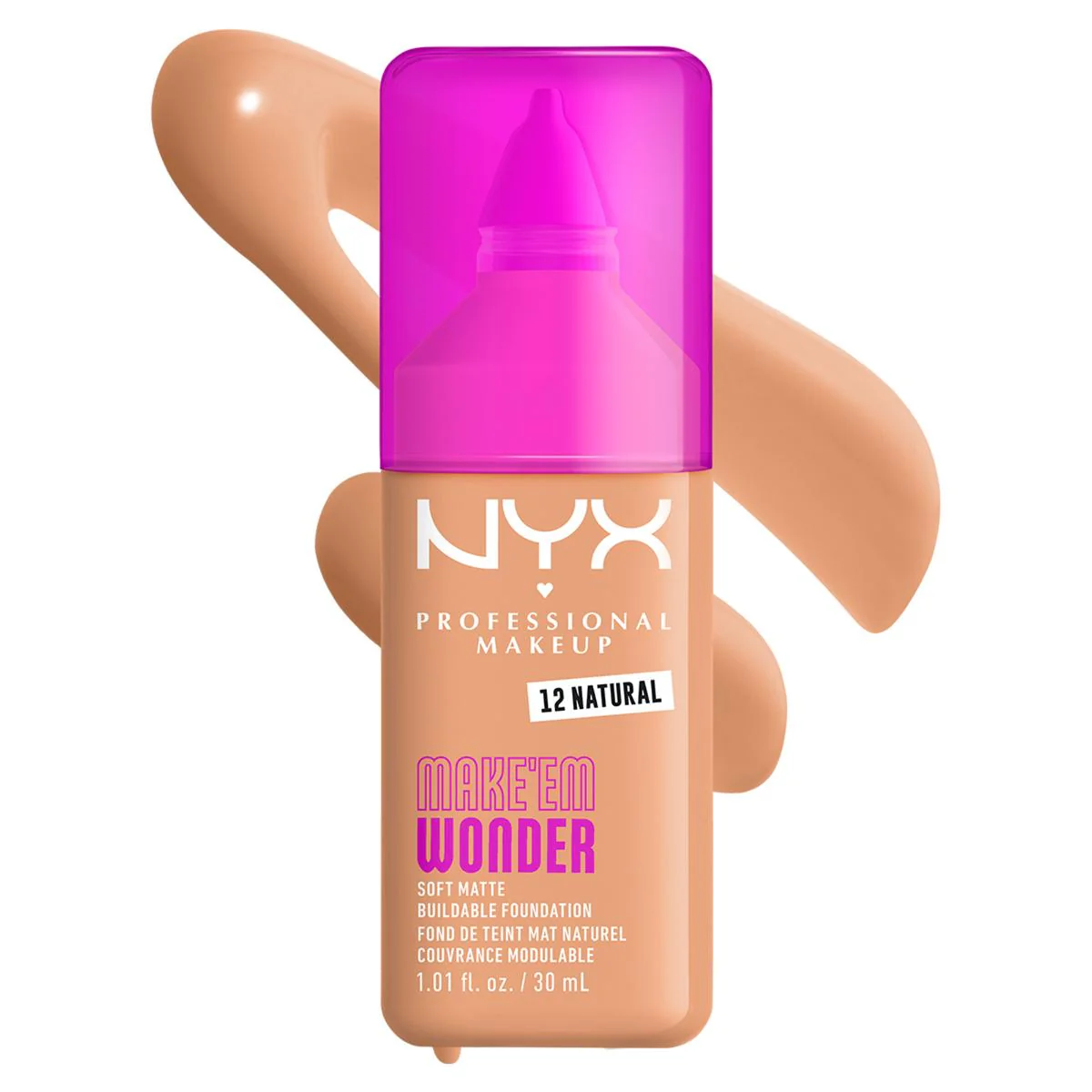 Product image 30
