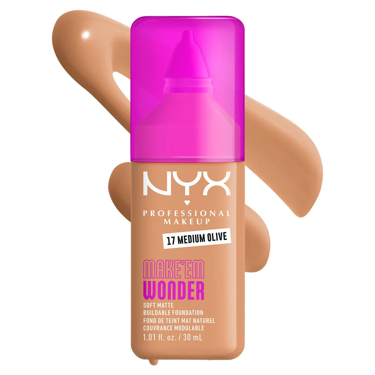 Product image 41